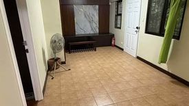 3 Bedroom Condo for sale in Ususan, Metro Manila