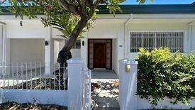 2 Bedroom House for rent in Cupang, Metro Manila