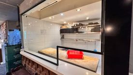 Commercial for rent in Bel-Air, Metro Manila