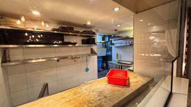 Commercial for rent in Bel-Air, Metro Manila