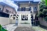 2 Bedroom House for rent in Cutud, Pampanga