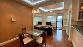 2 Bedroom Condo for rent in San Lorenzo, Metro Manila