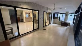 2 Bedroom House for rent in New Alabang Village, Metro Manila