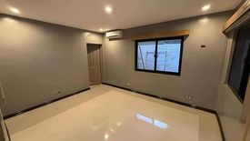 2 Bedroom House for rent in New Alabang Village, Metro Manila