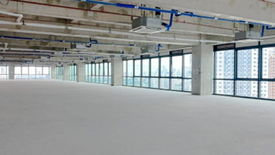 Office for rent in Greenhills, Metro Manila