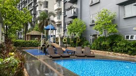 1 Bedroom Condo for sale in Socorro, Metro Manila near LRT-2 Araneta Center-Cubao