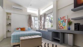 3 Bedroom House for rent in Talamban, Cebu