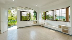 4 Bedroom House for rent in Banilad, Cebu