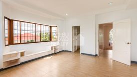 4 Bedroom House for rent in Banilad, Cebu