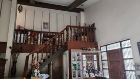 6 Bedroom House for sale in Saint Ignatius, Metro Manila