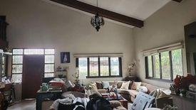 6 Bedroom House for sale in Saint Ignatius, Metro Manila