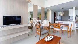2 Bedroom Condo for rent in Cebu IT Park, Cebu