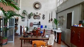 5 Bedroom House for sale in Sangandaan, Metro Manila