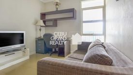 3 Bedroom Condo for rent in Lahug, Cebu