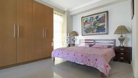 3 Bedroom Condo for rent in Lahug, Cebu