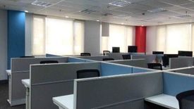 Office for rent in Oranbo, Metro Manila