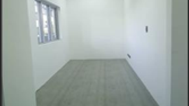 Office for rent in Greenhills, Metro Manila
