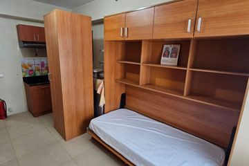 1 Bedroom Condo for sale in Bagumbayan, Metro Manila, Quezon City, Metro Manila - Photo 2