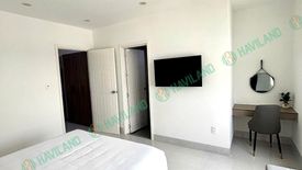 Cho thuê căn hộ chung cư 1 phòng ngủ tại Khuê Mỹ, Quận Ngũ Hành Sơn, Đà Nẵng