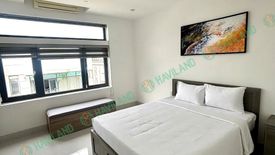 Cho thuê căn hộ chung cư 1 phòng ngủ tại Khuê Mỹ, Quận Ngũ Hành Sơn, Đà Nẵng