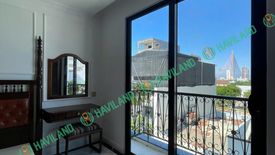 2 Bedroom Apartment for rent in Hoa Cuong Bac, Da Nang