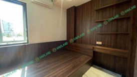 2 Bedroom Apartment for rent in Hoa Cuong Bac, Da Nang