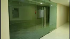 Office for rent in Greenhills, Metro Manila