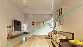 1 Bedroom Condo for rent in Hoa Minh, Da Nang