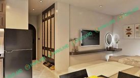 1 Bedroom Condo for rent in Hoa Minh, Da Nang