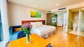1 Bedroom Condo for rent in Phuoc My, Da Nang