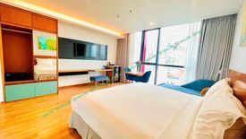 1 Bedroom Condo for rent in Phuoc My, Da Nang