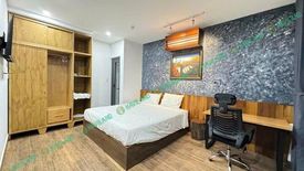 1 Bedroom Condo for rent in Hoa Cuong Bac, Da Nang