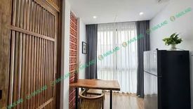 1 Bedroom Condo for rent in Hoa Cuong Bac, Da Nang