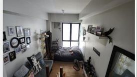 Condo for sale in Highway Hills, Metro Manila near MRT-3 Boni