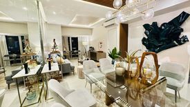 1 Bedroom Condo for rent in Guadalupe Viejo, Metro Manila near MRT-3 Guadalupe