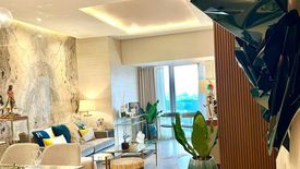 1 Bedroom Condo for rent in Guadalupe Viejo, Metro Manila near MRT-3 Guadalupe