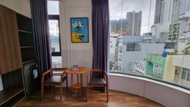 Cho thuê căn hộ chung cư 2 phòng ngủ tại Phước Mỹ, Quận Sơn Trà, Đà Nẵng