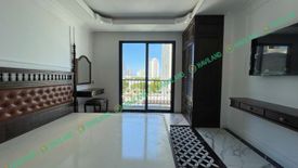 Cho thuê căn hộ chung cư 1 phòng ngủ tại Hòa Cường Bắc, Quận Hải Châu, Đà Nẵng