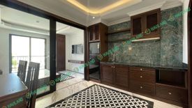 Cho thuê căn hộ chung cư 1 phòng ngủ tại Hòa Cường Bắc, Quận Hải Châu, Đà Nẵng