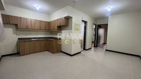 2 Bedroom Condo for sale in Asteria Residences, San Isidro, Metro Manila