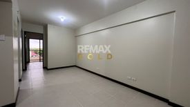 2 Bedroom Condo for sale in Asteria Residences, San Isidro, Metro Manila