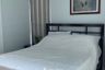 1 Bedroom Condo for rent in Rockwell, Metro Manila near MRT-3 Guadalupe