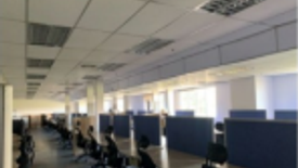 Office for rent in McKinley Hill, Metro Manila