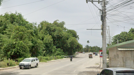 Land for sale in Talomo, Davao del Sur