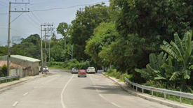 Land for sale in Talomo, Davao del Sur