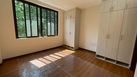 4 Bedroom House for sale in Holy Spirit, Metro Manila