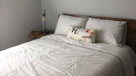 1 Bedroom Condo for rent in The Meranti at Two Serendra , BGC, Metro Manila