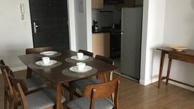 1 Bedroom Condo for rent in The Meranti at Two Serendra , BGC, Metro Manila