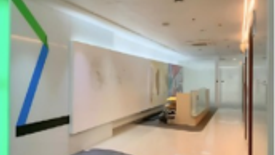 Office for rent in Ususan, Metro Manila