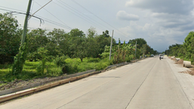 Land for sale in Poblacion, Davao del Sur
